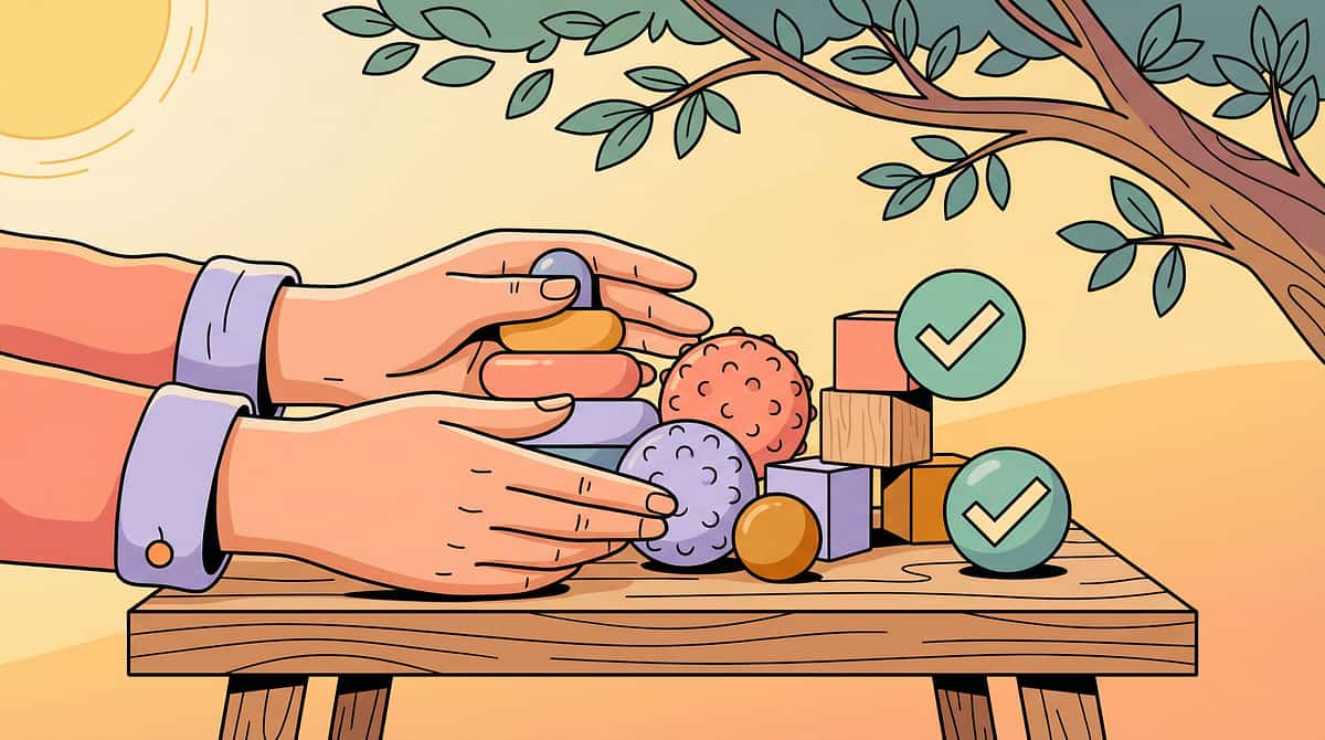 9-materials-that-help-with-sensory-fine-motor therapy material