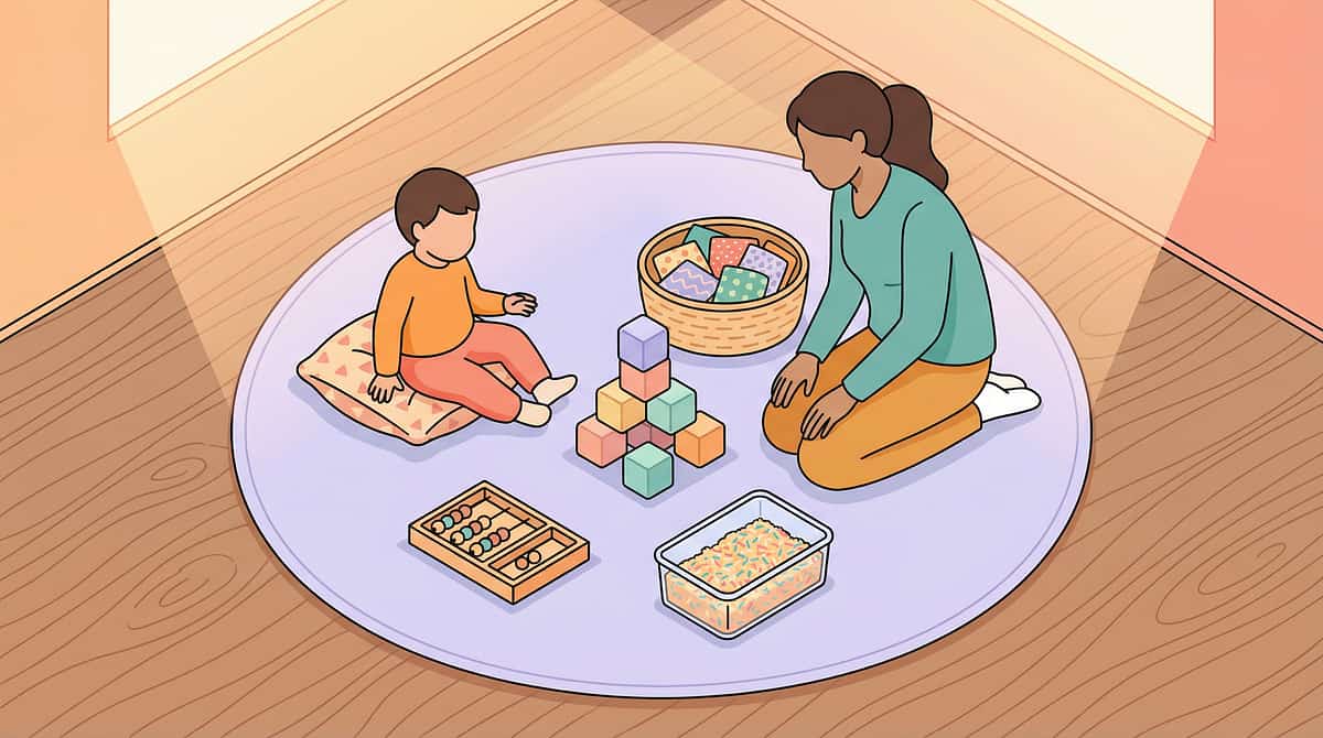 9-materials-that-help-with-sensory-fine-motor therapy material