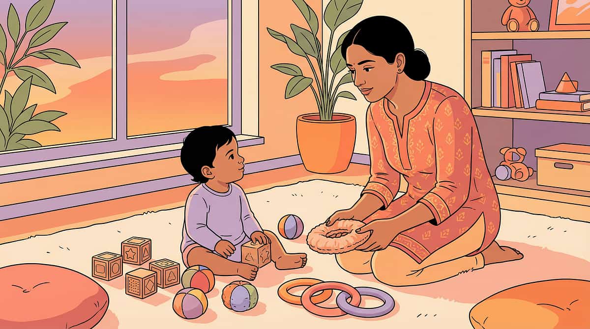9-materials-that-help-with-sensory-fine-motor therapy material