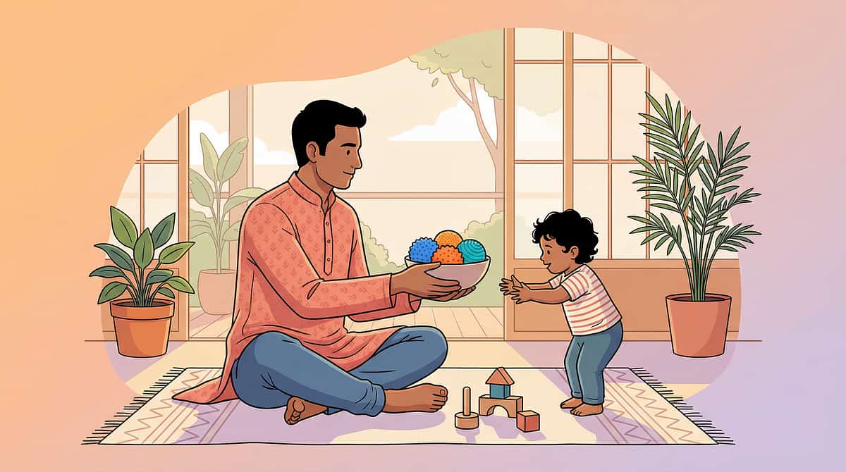 9-materials-that-help-with-sensory-fine-motor therapy material
