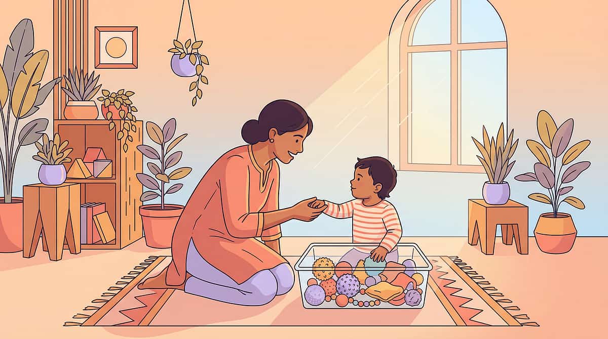 9-materials-that-help-with-sensory-fine-motor therapy material