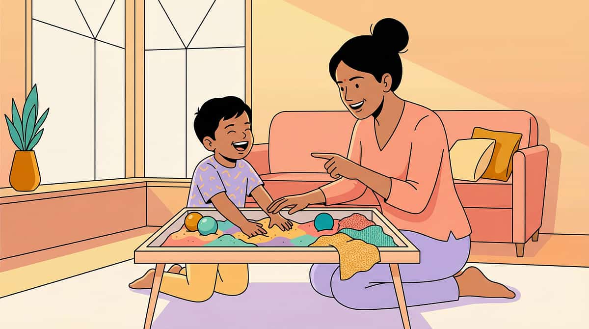 9-materials-that-help-with-sensory-fine-motor therapy material