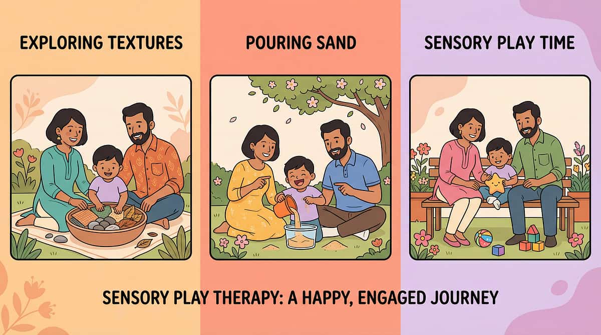 9-materials-that-help-with-sensory-fine-motor therapy material