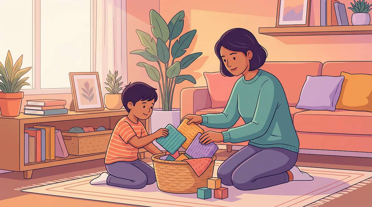 9-materials-that-help-with-sensory-fine-motor therapy material