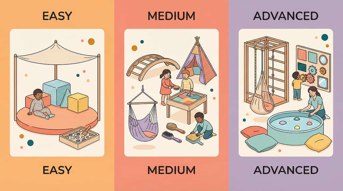 9-materials-that-help-with-sensory-fine-motor therapy material