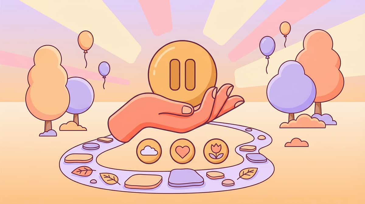 9-materials-that-help-with-sensory-fine-motor therapy material