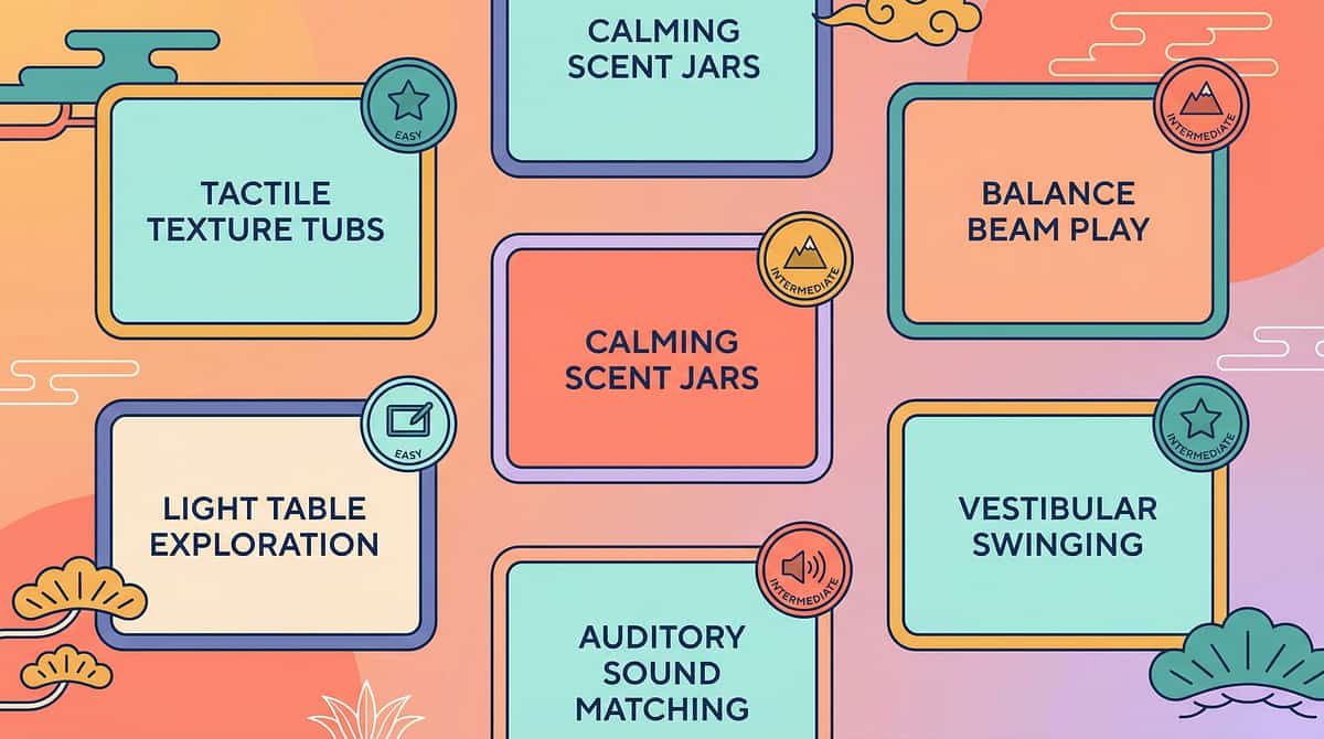 9-materials-that-help-with-sensory-fine-motor therapy material