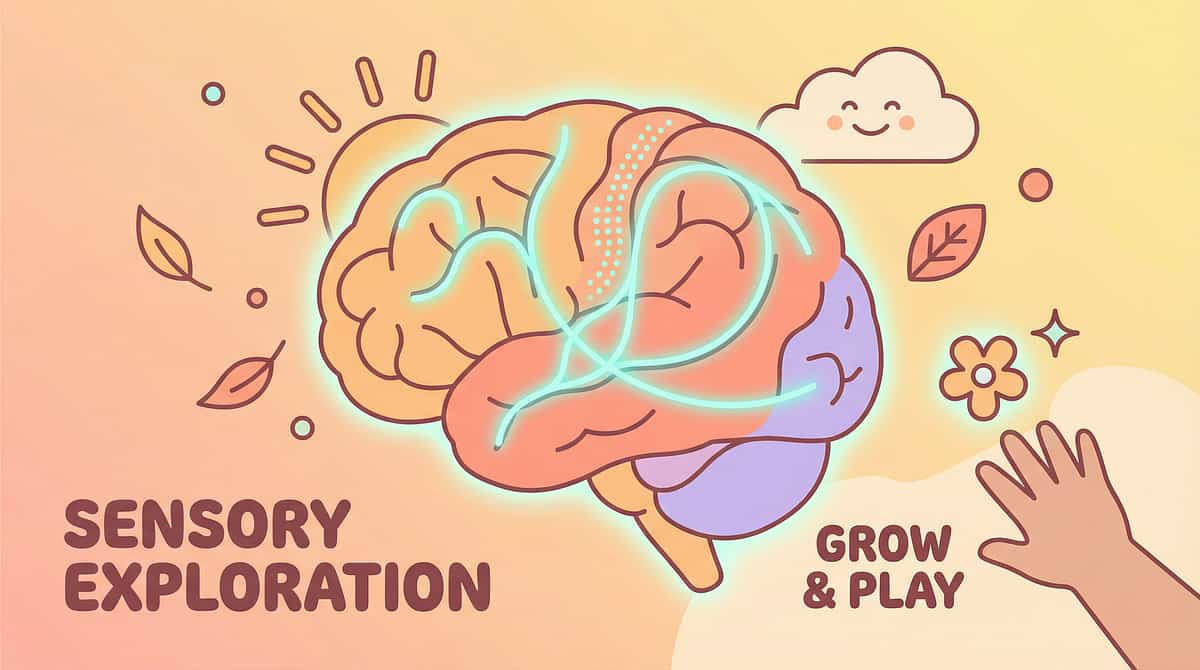 9-materials-that-help-with-sensory-fine-motor therapy material
