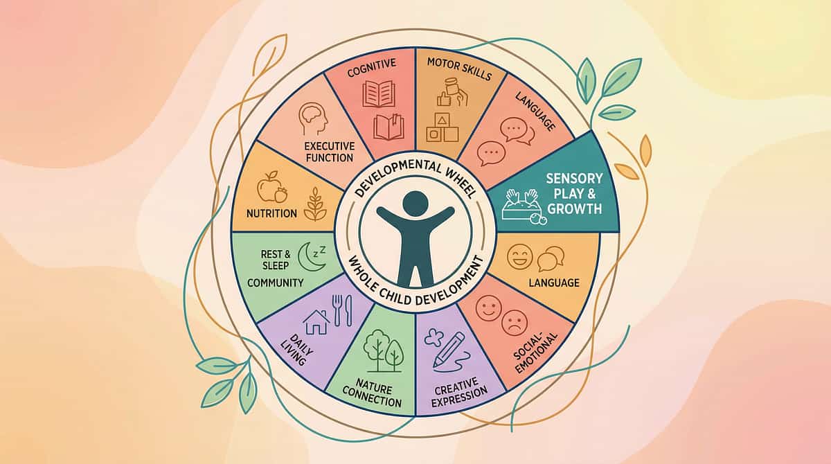 9-materials-that-help-with-sensory-fine-motor therapy material