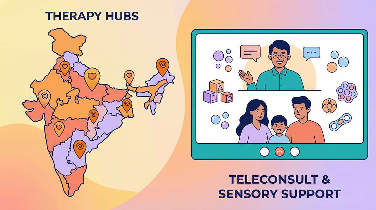 9-materials-that-help-with-sensory-fine-motor therapy material