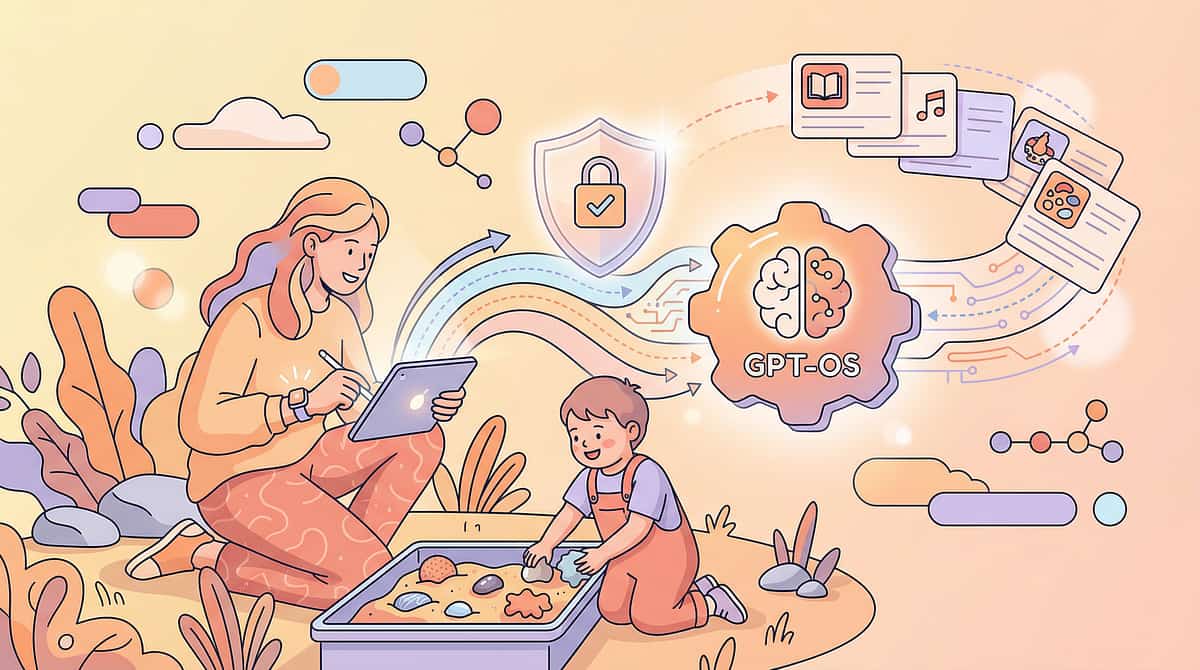 9-materials-that-help-with-sensory-fine-motor therapy material