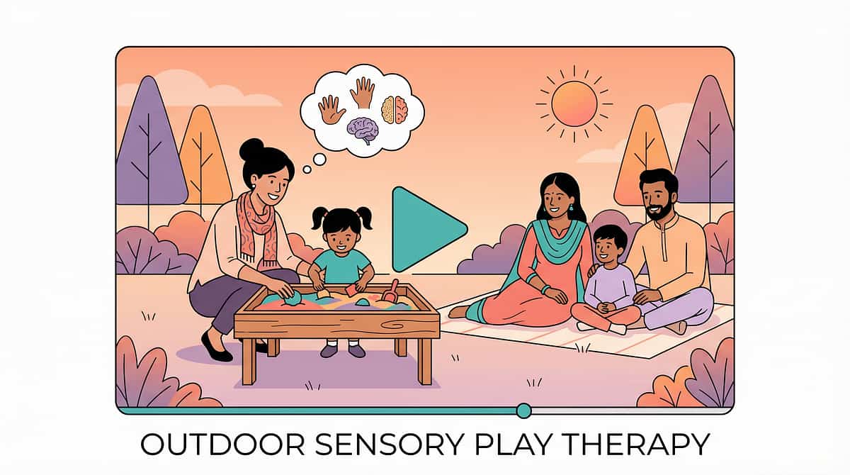 9-materials-that-help-with-sensory-fine-motor therapy material