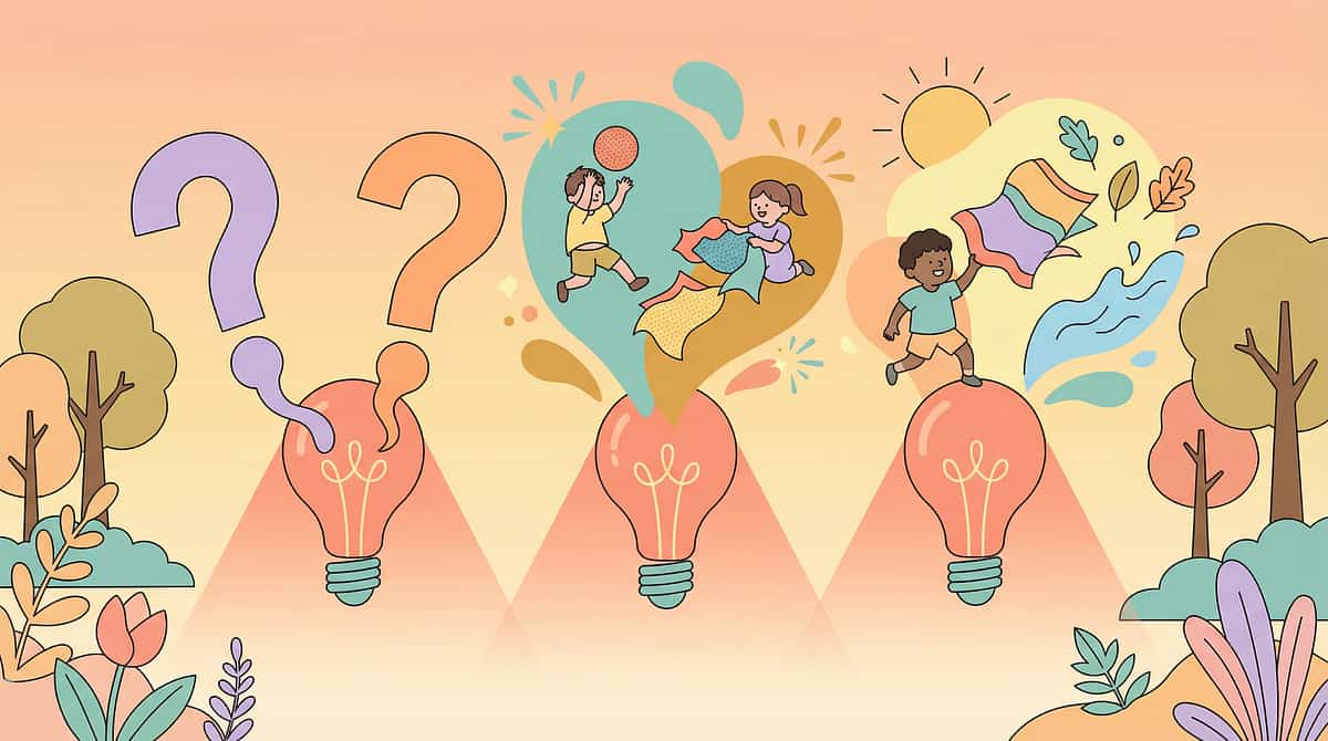 9-materials-that-help-with-sensory-fine-motor therapy material