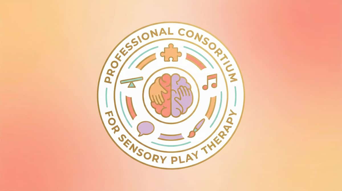 9-materials-that-help-with-sensory-fine-motor therapy material