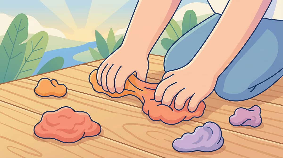 9-materials-that-help-with-sensory-fine-motor therapy material
