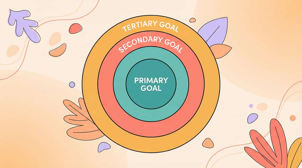 9-materials-that-help-with-sensory-fine-motor therapy material