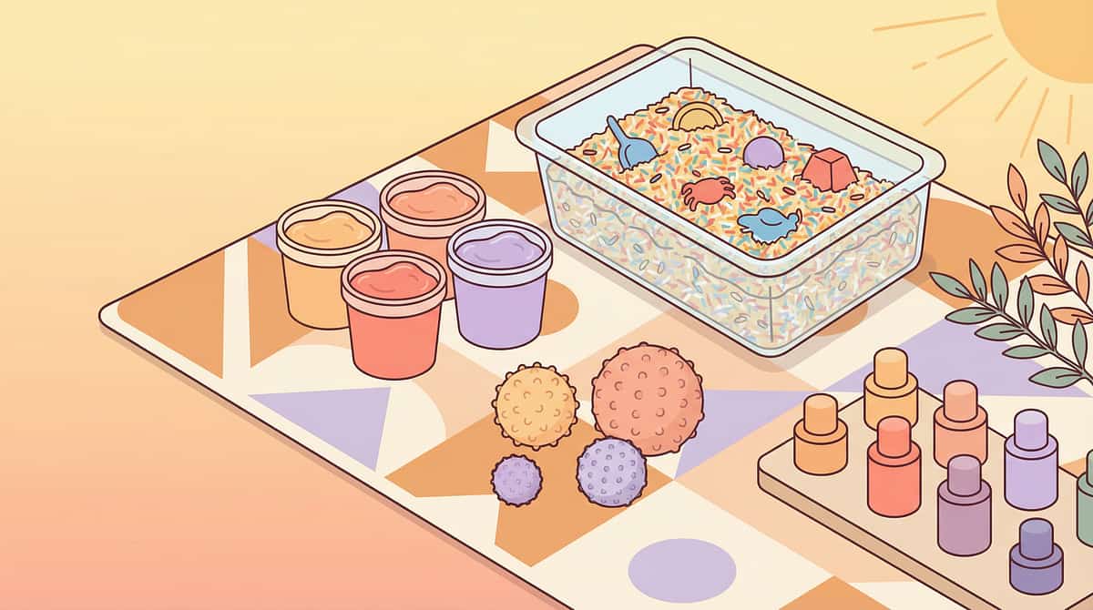 9-materials-that-help-with-sensory-fine-motor therapy material
