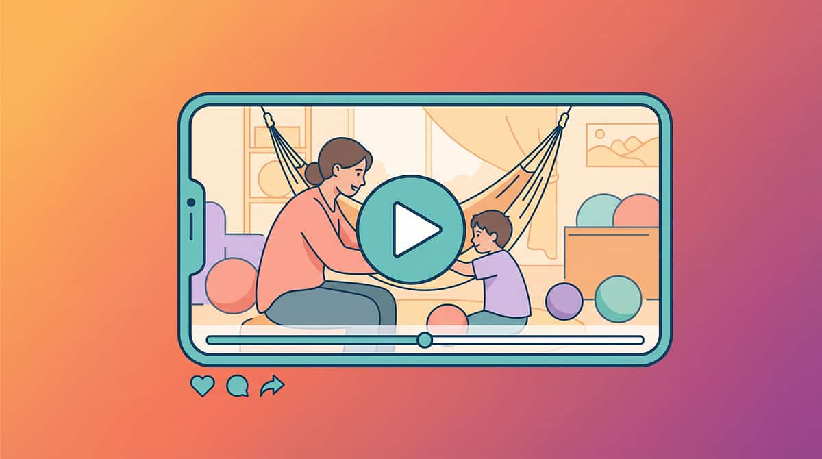 9-materials-that-help-with-sensory-integration therapy material