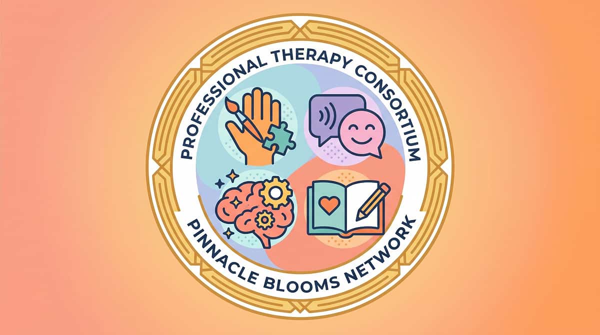 9-materials-that-help-with-sensory-integration therapy material
