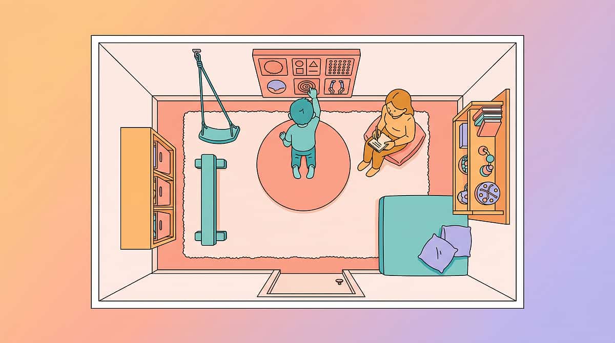 9-materials-that-help-with-sensory-integration therapy material