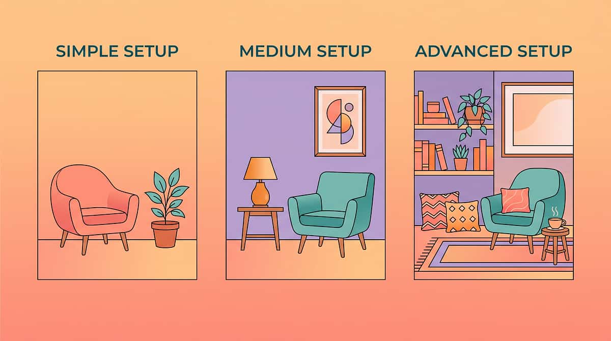 9-materials-that-help-with-sensory-integration therapy material