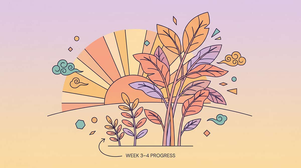 9-materials-that-help-with-sensory-integration therapy material