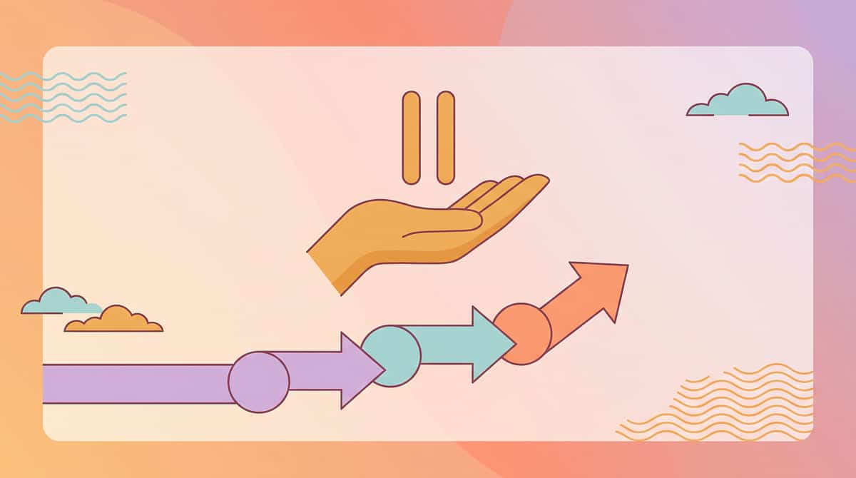 9-materials-that-help-with-sensory-integration therapy material