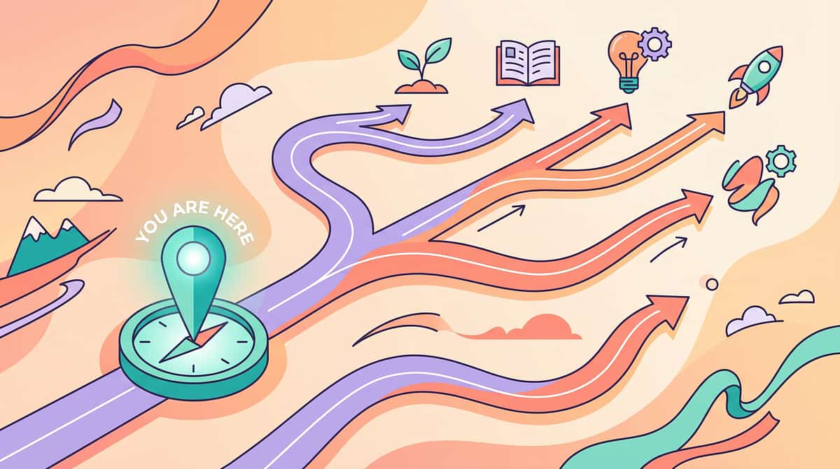 9-materials-that-help-with-sensory-integration therapy material