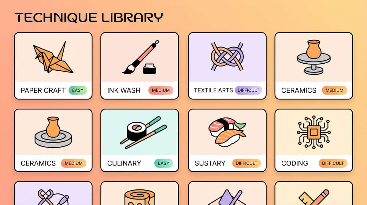 9-materials-that-help-with-sensory-integration therapy material