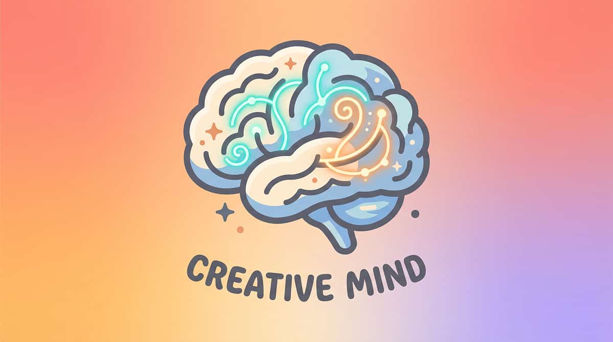 9-materials-that-help-with-sensory-integration therapy material