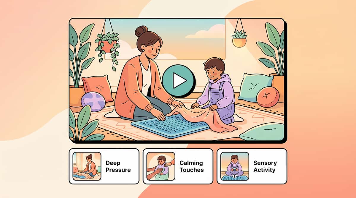 9-materials-that-help-with-sensory-integration therapy material