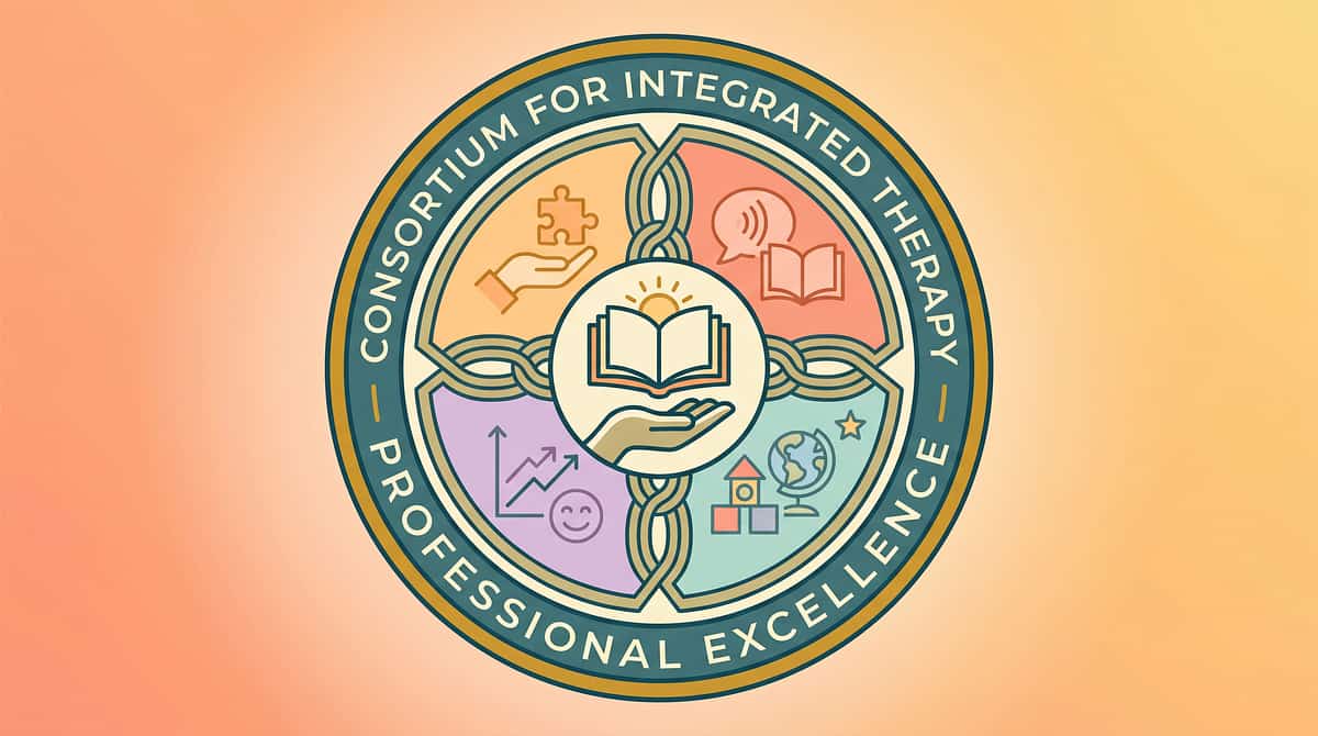 9-materials-that-help-with-sensory-integration therapy material