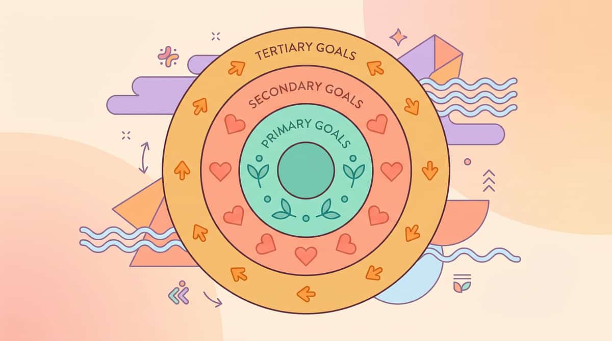 9-materials-that-help-with-sensory-integration therapy material