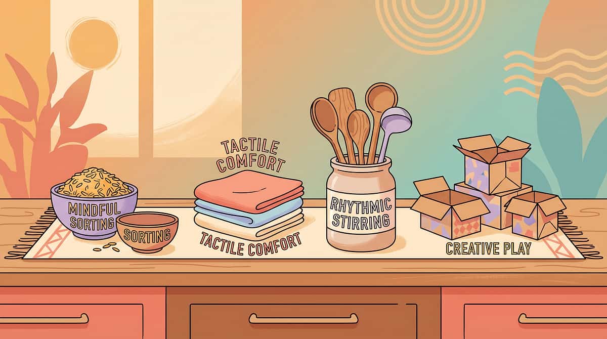 9-materials-that-help-with-sensory-overall therapy material