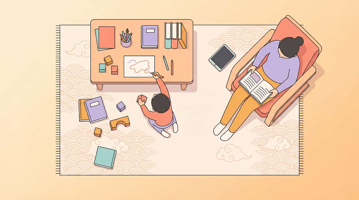 9-materials-that-help-with-sensory-overall therapy material