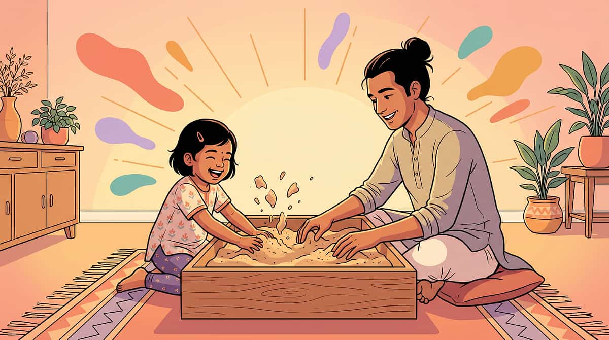 9-materials-that-help-with-sensory-overall therapy material