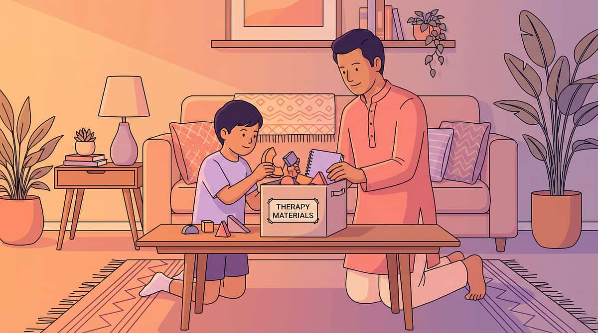 9-materials-that-help-with-sensory-overall therapy material