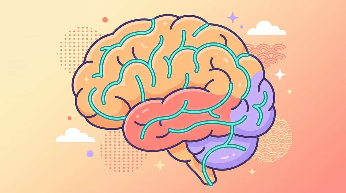 9-materials-that-help-with-sensory-overall therapy material