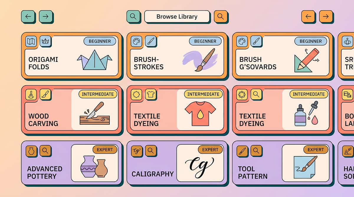 9-materials-that-help-with-sensory-overall therapy material