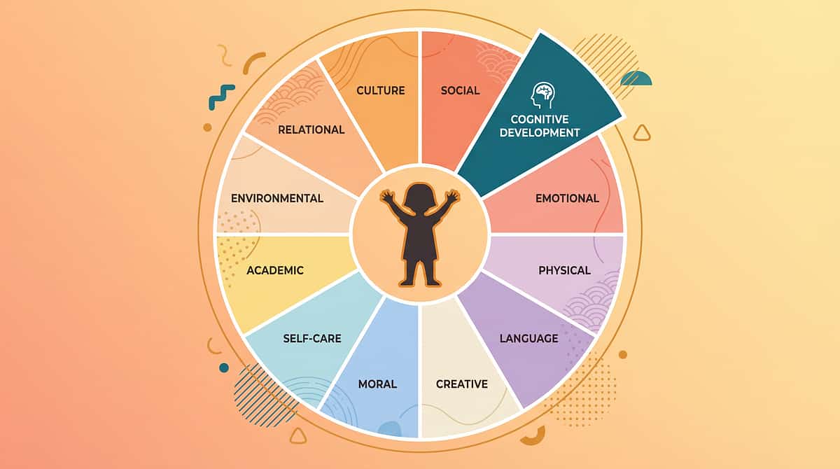 9-materials-that-help-with-sensory-overall therapy material