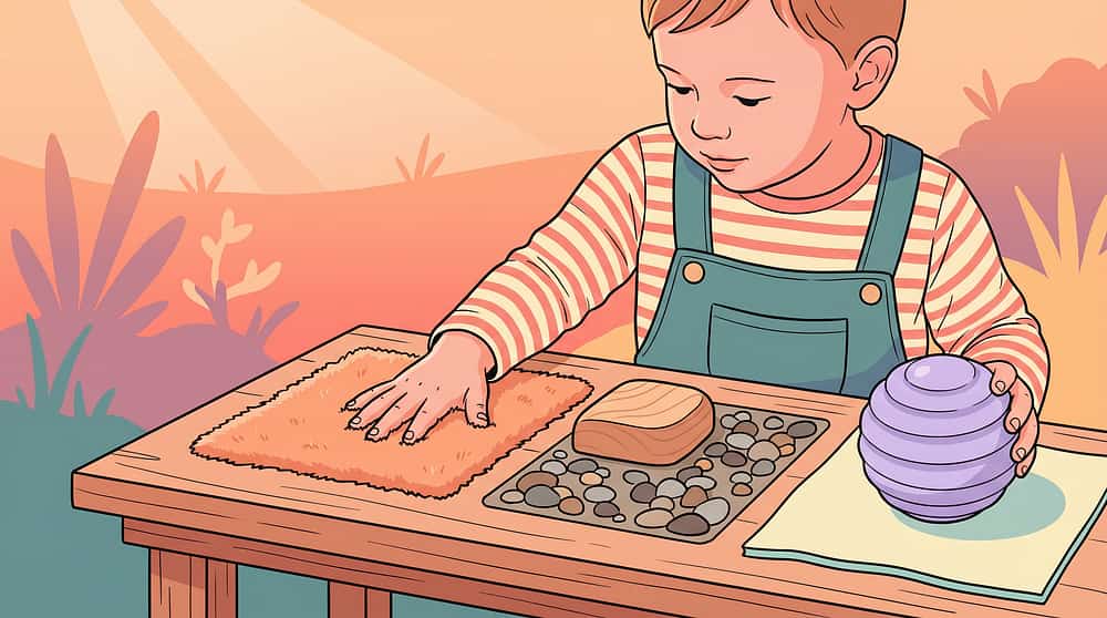 9-materials-that-help-with-sensory-overall therapy material