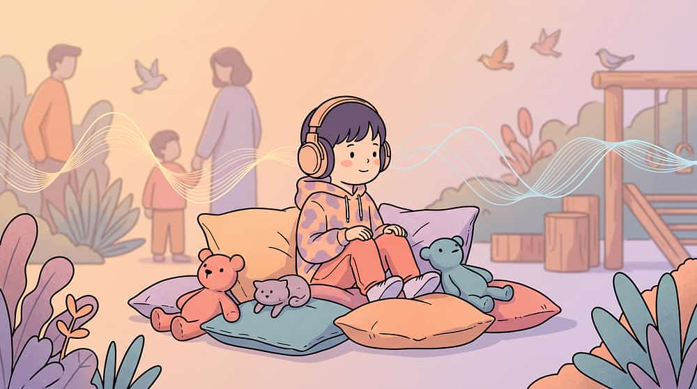 9-materials-that-help-with-sensory-overall therapy material