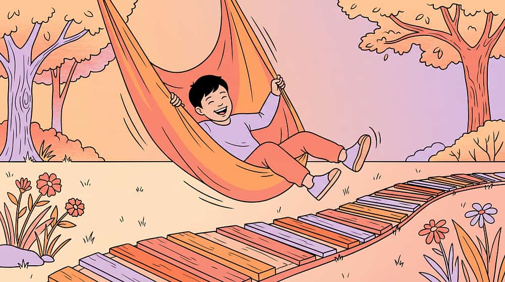 9-materials-that-help-with-sensory-overall therapy material