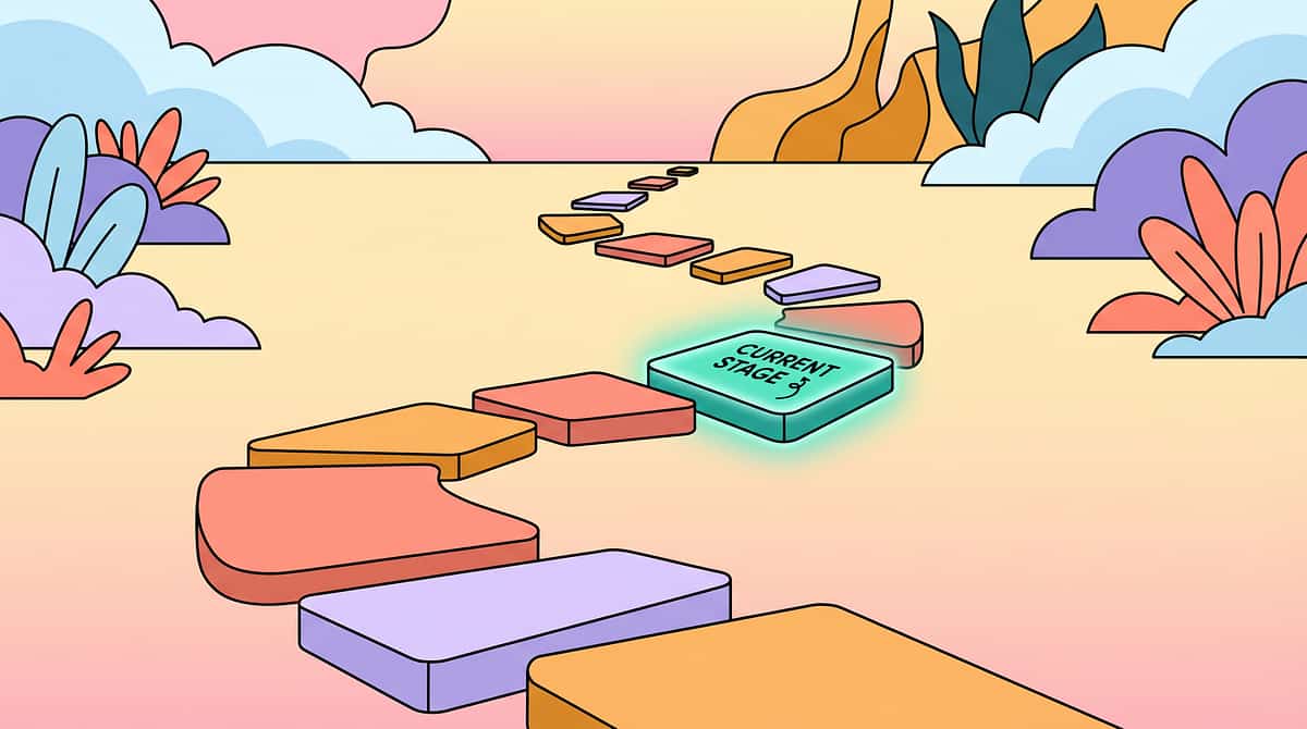 9-materials-that-help-with-sensory-overall therapy material