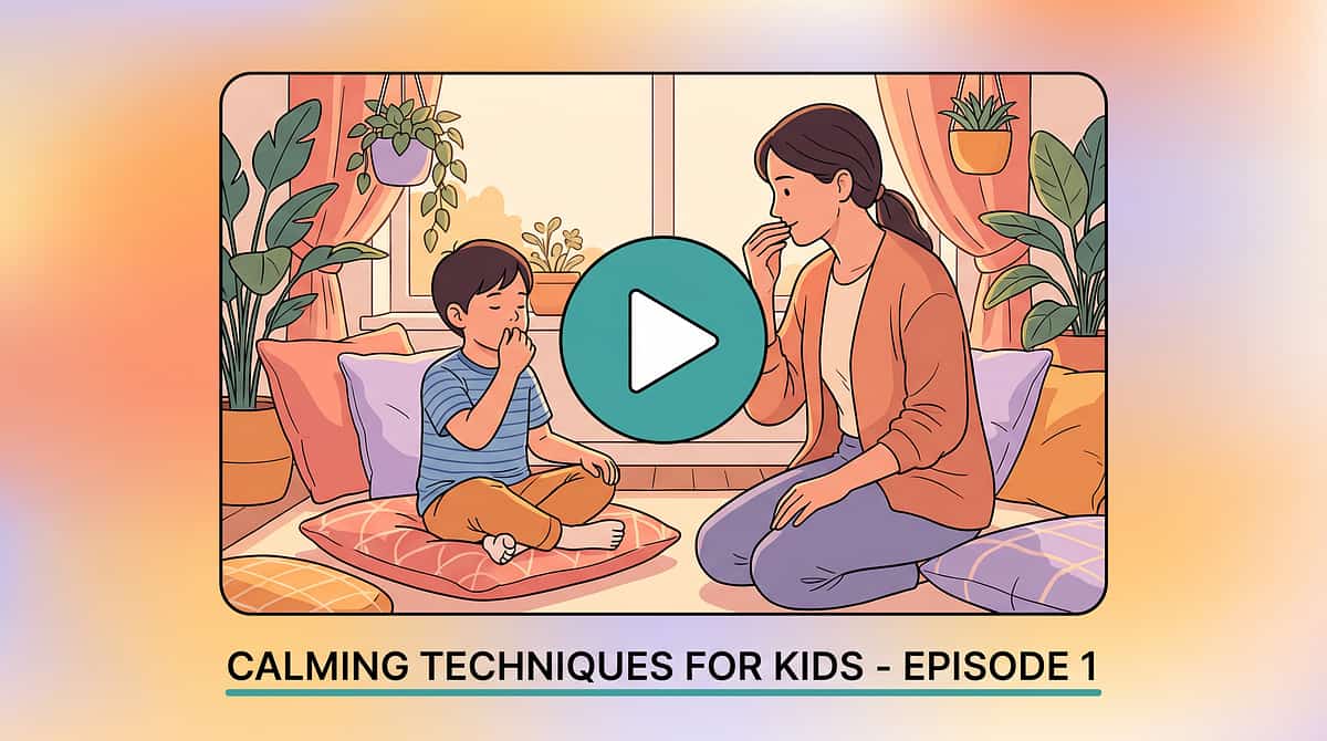 9-materials-that-help-with-sensory-overall therapy material