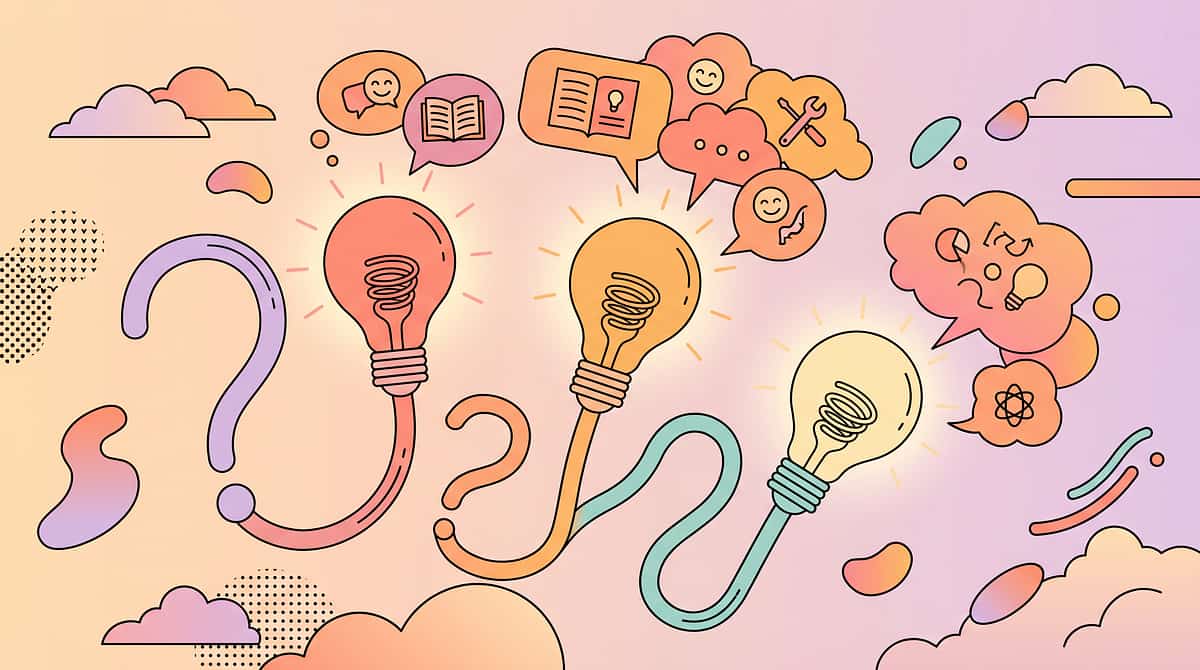 9-materials-that-help-with-sensory-overall therapy material