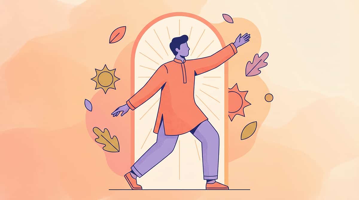 9-materials-that-help-with-sensory-overall therapy material