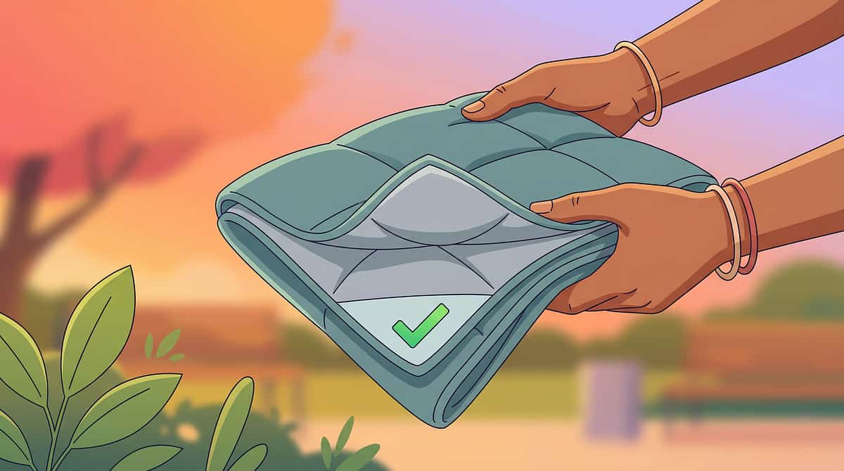 9-materials-that-help-with-sensory-sleep-environment therapy material