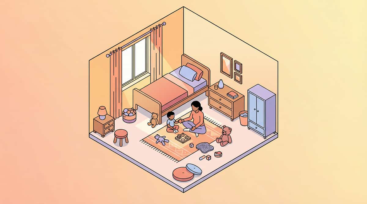 9-materials-that-help-with-sensory-sleep-environment therapy material