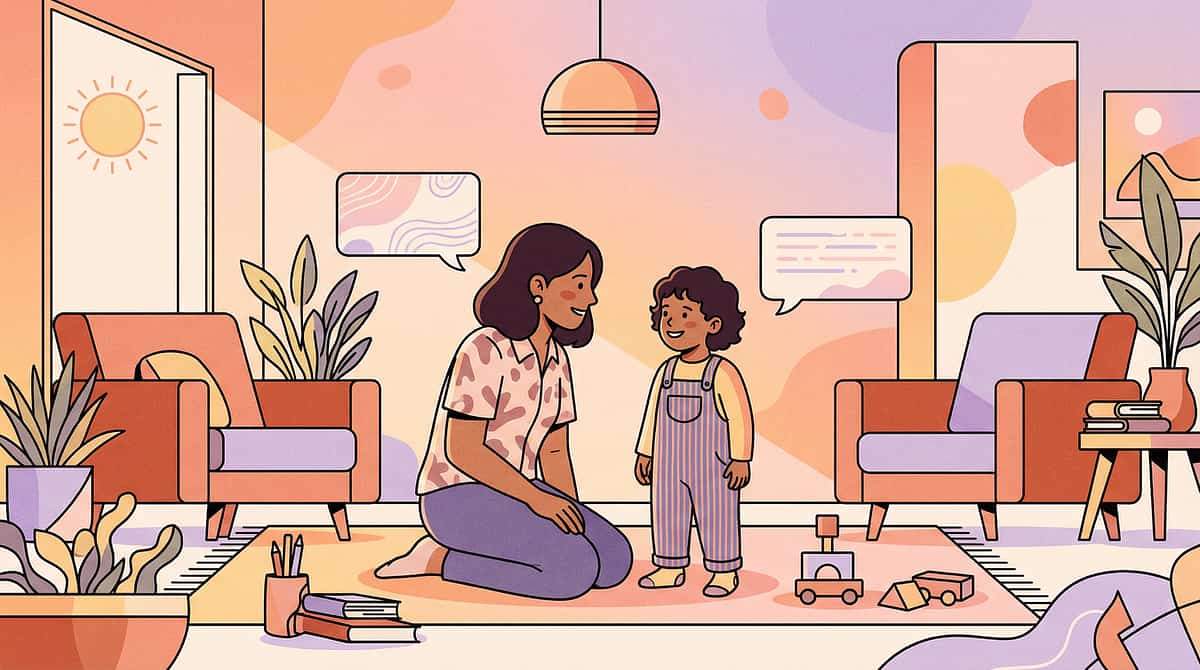 9-materials-that-help-with-sensory-sleep-environment therapy material